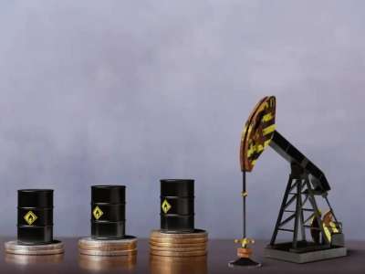 Мұнайдың әлемдік бағасы төмендеді