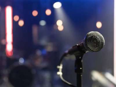 Елімізде «Жұлдызды жол 2025» жобасының жаңа маусымы басталады