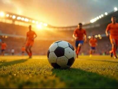 «Қайрат» - «Реал» матчына билеттер қашан сатыла бастайды