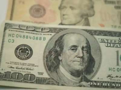 Ақша айырбастау орындарында доллар қанша теңгеден саудаланып жатыр