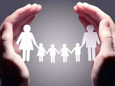 Елімізде 245 мыңнан астам адамға атаулы әлеуметтік көмек көрсетілді