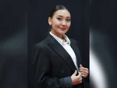 «Нағыз өнер мен жан-дүниенің түйіскен шегі »: инклюзивті театр хореографымен сұхбат