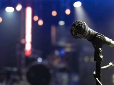 Қазақстандық өнерпаздар «Славян базары» фестиваліне қатысады