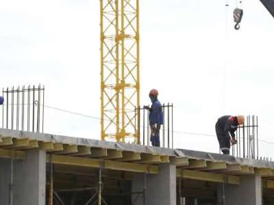 Еліміздегі еңбек мигранттарының басым бөлігі Қытай мен Өзбекстаннан келген