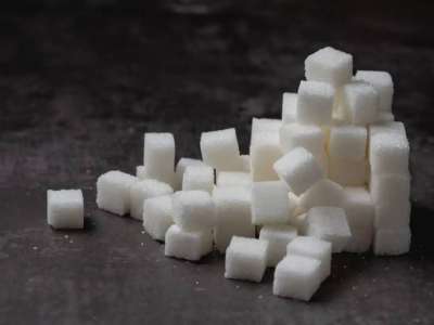 Атырау облысында қант зауыты салынады