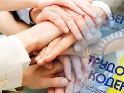 Еңбек инспекторлары 23 мыңнан астам жұмыскердің құқығын қорғады