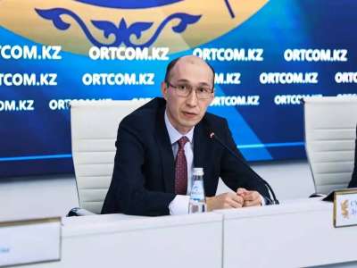 Елімізде төрт жылда әйелдерді ұрлау фактілері бойынша 214 қылмыстық іс қозғалған