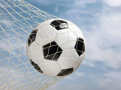 «Қайрат» футбол клубы «Реал Мадридпен» матчтың билеттеріне қатысты мәлімдеме жасады