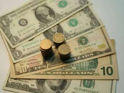 Қаңтар айында Ұлттық қордан қанша валюта сатылғаны белгілі болды