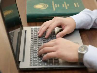 Қызылорда облысында 44,3 млн теңге субсидия қаржысы мақсатсыз жұмсалған