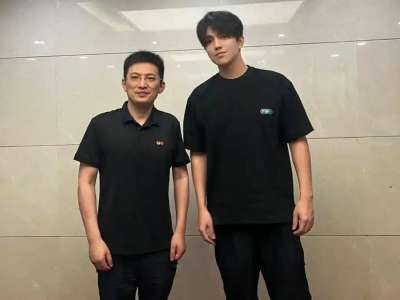 Елімізде Димаш Құдайбергеннің продюссерлік етуімен Қытаймен бірлескен халықаралық музыкалық шоу түсіріледі