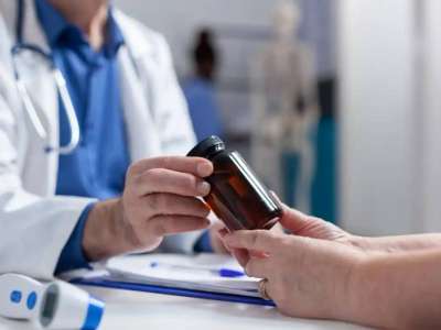 Гипофосфатемиялық рахитпен ауыратын пациенттер дәрілік заттармен қамтамасыз етіледі