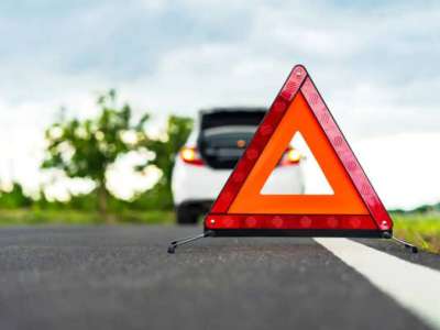 Алматы облысындағы жан түршігерлік жол апаты: 8 адам қаза тапты