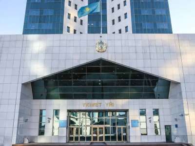 ШҚО жылу желілерін жөндеуге Үкіметтен 2,5 млрд теңге бөлінді