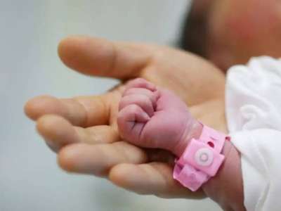 Қазақстанда ана мен бала өлімі азайды