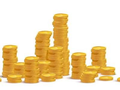 Ұлттық банк Қазақстан футболына арналған коллекциялық монеталарды шығарады