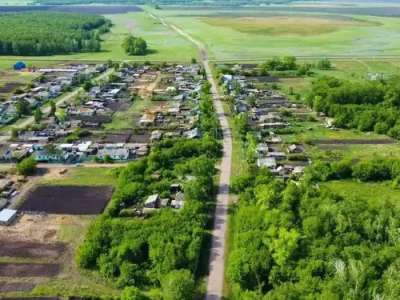 Былтыр 6,7 мыңнан астам адам ауылдан көшіп кеткен – Серік Егізбаев