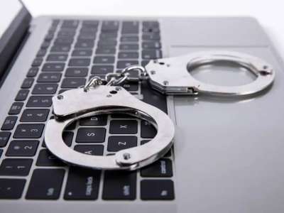 Украинада қазақстандық азаматтарды алдаған қылмыстық топ ұсталды (ВИДЕО)