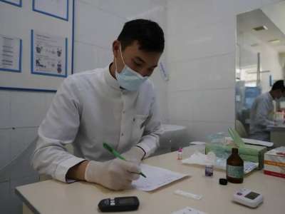 Медициналық сақтандыруда не қамтылған және оны қалай пайдалану керек