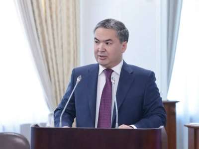 Биыл жыл соңына дейін 51 вагон қолданылуға беріледі – министр