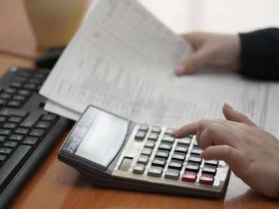 ҰБТ халықаралық стандарттарға сай өзгереді: министрлік түсініктеме берді