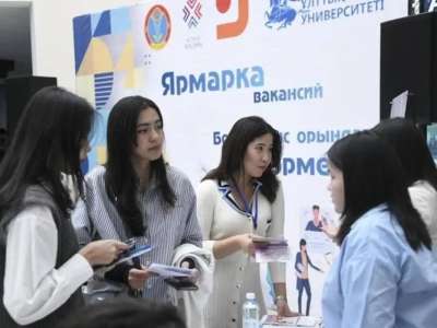 Төлемдер, инватакси, жұмыс орындары: елорда тұрғындарына қандай әлеуметтік көмек беріледі