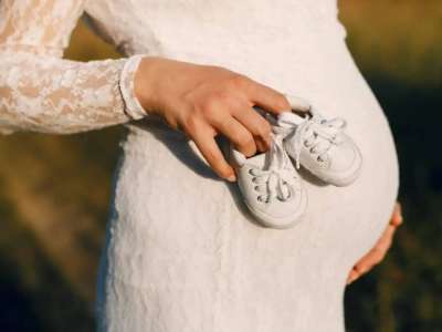 Еліміздің емханаларында әйелдер консультациясы бөлімшелері қайта ашылады