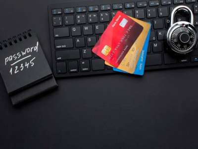 Amir Capital компаниясының ісі бойынша 10 млн доллардан астам криптоактив бұғатталды