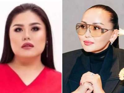 «Позор, позор!»: Баян Алагөзова Дариға Бадықованың әлі күнге дейін «Халық әртісі» атағын алмағанын әділетсіздік санайды