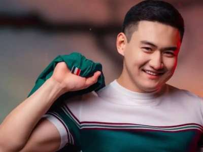 TORE SHOW: Әнші Төреғали Төрәлі шоу-бағдарламаның тізгінін ұстап, жаңа қырынан танылды