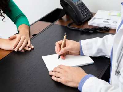 Елімізде медбикелерге пациенттерді қабылдауға және диагноз қоюға құқық берілді