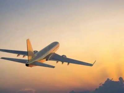 Иран астанасы әуе кеңістігін үш аптадан кейін қайта ашты