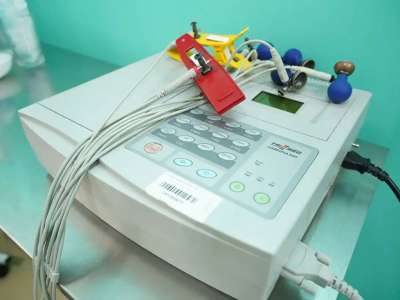 Уақытша қиындықтар туындаған жағдайда МӘМС мәртебесін 6 ай бойы сақтауға болады