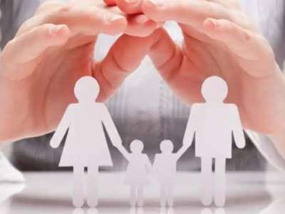 Биыл 240 мыңнан астам адамға атаулы әлеуметтік көмек көрсетілді