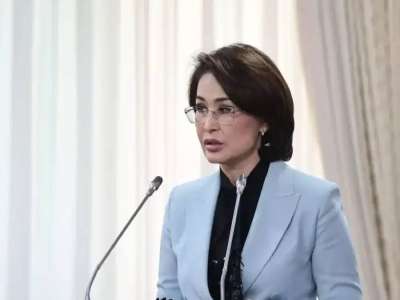 «Медицина қызметкерлеріне қарсы зорлық-зомбылықты тоқтатыңыздар!» – министр халыққа үндеу жасады