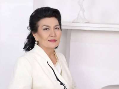 Оразкүл Асанғазы: Жүйелі жұмыстың арқасында елордадағы әрбір пәтерге жылу мен су үздіксіз беріліп отыр