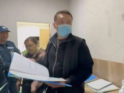 Жетісуда жасөспірімдерді заңсыз діни сабақтарға тартқандар әшкереленді