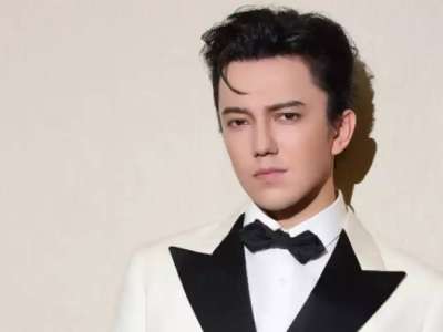 Димаштың әні ең көп тыңдалған 100 композиция қатарына енді