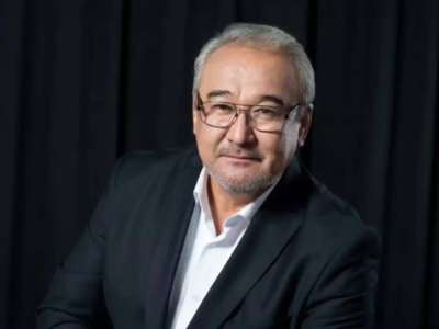 «Әп, бәрекелді»: Нұрлан Өнербаев тағы бір айыппұл түрін салуды ұсынды