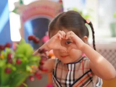 Елімізде жасөспірімдердің 85%-ы өміріне дән риза - сауалнама