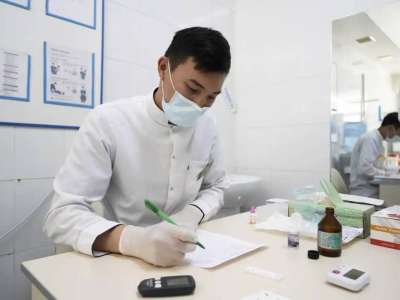 МӘМС туралы заңға енгізілген өзгерістер не береді