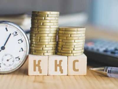 Қосылған құн салығы – уақыт сынын еңсеретін қадам