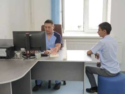 Елімізде тегін медициналық көмектің бірыңғай пакеті енгізіледі