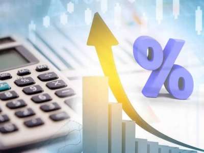 Құн салығы неге көтеріледі