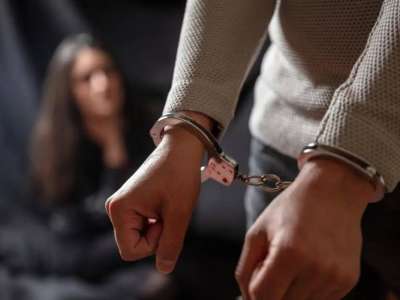 Есірткі сатумен айналысқан отбасы ірі көлемдегі марихуанамен ұсталды