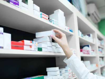 Дәрілік нарық: таңбалаудан кейін не өзгерді