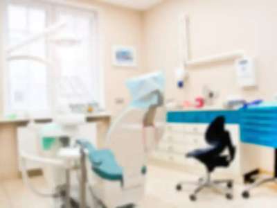 Таразда заңсыз жабдықты пайдаланған стоматология қызметін тоқтатты