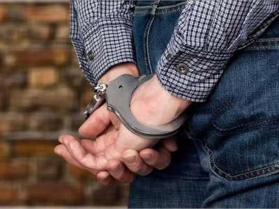 БҚО-да 10 адамды сан соқтырған күдікті ұсталды