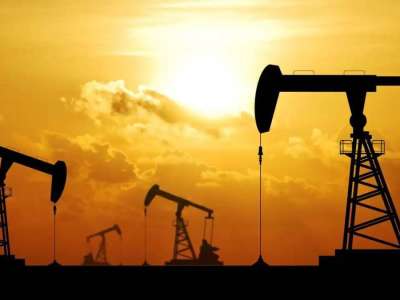 Биыл елімізде 88 млн тоннадан астам мұнай өндіріледі деп күтіліп отыр