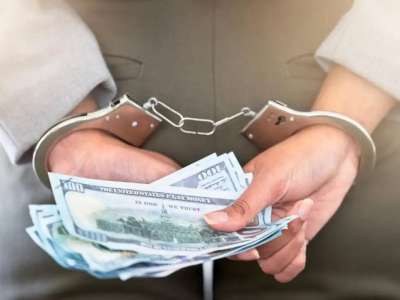 Елордада есірткі таратумен айналысқан әйел ұсталды